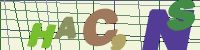 Chuck Norris has counted to infinity. Twice.