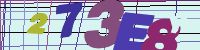 Chuck Norris has counted to infinity. Twice.