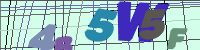 Chuck Norris has counted to infinity. Twice.