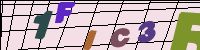 Chuck Norris has counted to infinity. Twice.