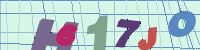Chuck Norris has counted to infinity. Twice.