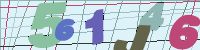 Chuck Norris has counted to infinity. Twice.