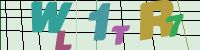 Chuck Norris has counted to infinity. Twice.