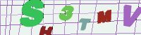 Chuck Norris has counted to infinity. Twice.