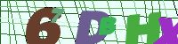 Chuck Norris has counted to infinity. Twice.