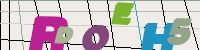 Chuck Norris has counted to infinity. Twice.
