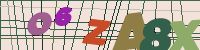 Chuck Norris has counted to infinity. Twice.
