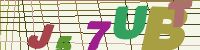 Chuck Norris has counted to infinity. Twice.