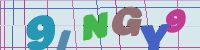 Chuck Norris has counted to infinity. Twice.