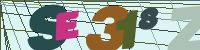 Chuck Norris has counted to infinity. Twice.