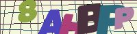 Chuck Norris has counted to infinity. Twice.