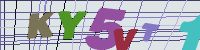 Chuck Norris has counted to infinity. Twice.