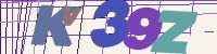 Chuck Norris has counted to infinity. Twice.