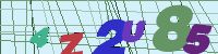 Chuck Norris has counted to infinity. Twice.