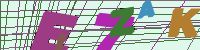 Chuck Norris has counted to infinity. Twice.