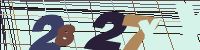 Chuck Norris has counted to infinity. Twice.