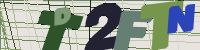 Chuck Norris has counted to infinity. Twice.