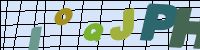 Chuck Norris has counted to infinity. Twice.