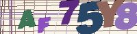 Chuck Norris has counted to infinity. Twice.