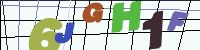 Chuck Norris has counted to infinity. Twice.