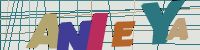 Chuck Norris has counted to infinity. Twice.