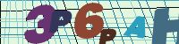 Chuck Norris has counted to infinity. Twice.
