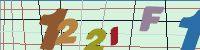 Chuck Norris has counted to infinity. Twice.