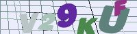 Chuck Norris has counted to infinity. Twice.