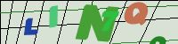Chuck Norris has counted to infinity. Twice.