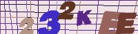 Chuck Norris has counted to infinity. Twice.