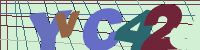 Chuck Norris has counted to infinity. Twice.