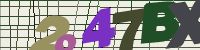 Chuck Norris has counted to infinity. Twice.