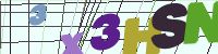 Chuck Norris has counted to infinity. Twice.