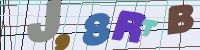Chuck Norris has counted to infinity. Twice.