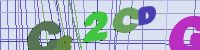 Chuck Norris has counted to infinity. Twice.