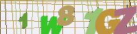 Chuck Norris has counted to infinity. Twice.
