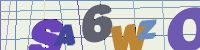 Chuck Norris has counted to infinity. Twice.