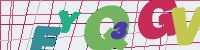 Chuck Norris has counted to infinity. Twice.