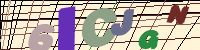 Chuck Norris has counted to infinity. Twice.