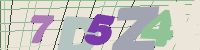Chuck Norris has counted to infinity. Twice.