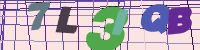 Chuck Norris has counted to infinity. Twice.