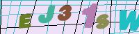 Chuck Norris has counted to infinity. Twice.