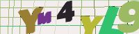 Chuck Norris has counted to infinity. Twice.