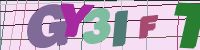 Chuck Norris has counted to infinity. Twice.