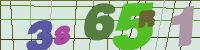 Chuck Norris has counted to infinity. Twice.