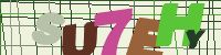 Chuck Norris has counted to infinity. Twice.
