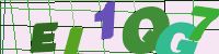 Chuck Norris has counted to infinity. Twice.