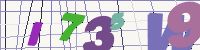 Chuck Norris has counted to infinity. Twice.