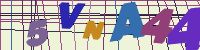 Chuck Norris has counted to infinity. Twice.