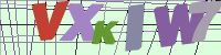 Chuck Norris has counted to infinity. Twice.